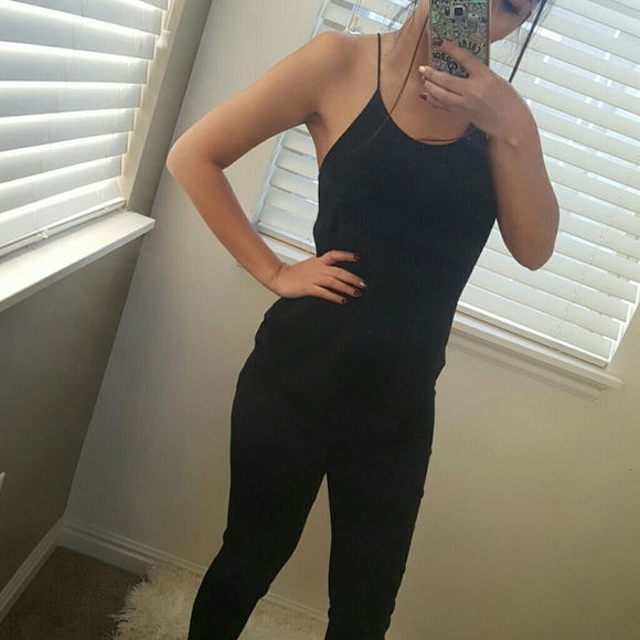 Tank top - Picture 2 of 3